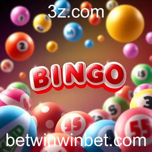 Exploring the Exciting World of Bingo on WinWinBet