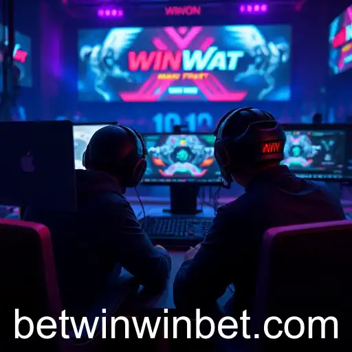 Digital Horizons: The Rise of Online Gaming Platforms