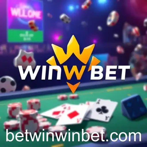 The Evolution and Impact of WinWinBet on the Gaming Scene