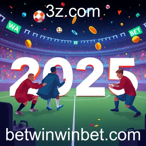 The Evolution of Online Betting in 2025