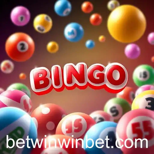 The Evolution of Online Gaming