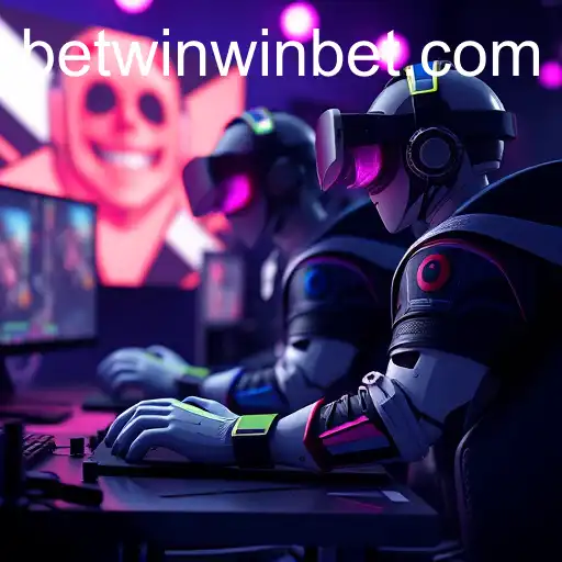 The Evolution of Online Gaming in 2026