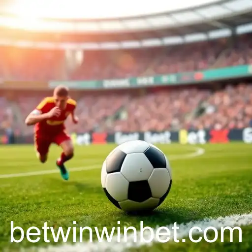 The Evolution of Online Gaming