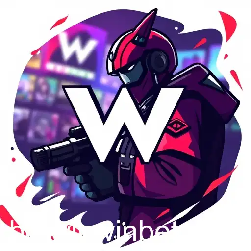 Winwinbet: The Future of Online Gaming