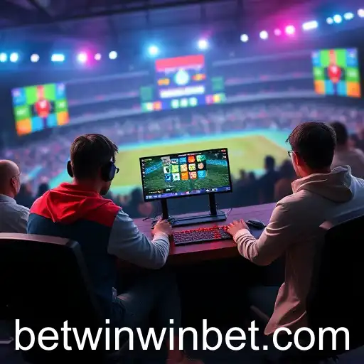 The Growing Influence of Online Gaming Platforms