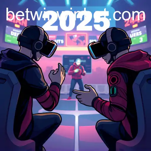 Innovations and Trends in Online Gaming