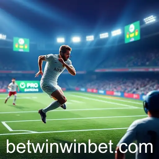 Innovative Dynamics in Online Gaming