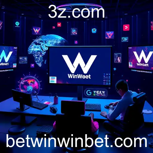 The Growing Influence of Online Gaming in Modern Entertainment