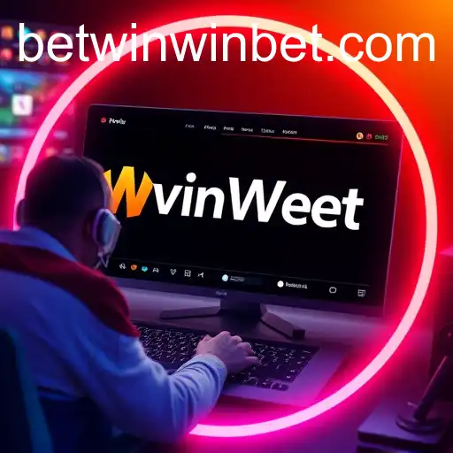 The Rise of Online Gaming and Betting