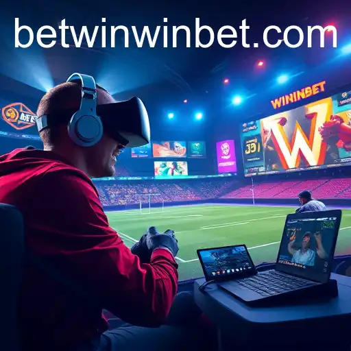 Evolving Trends in Online Gaming Platforms