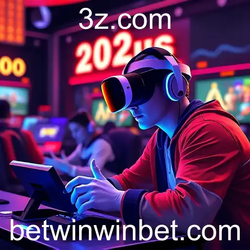 winwinbet
