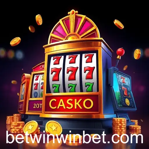 The Rise and Influence of Winwinbet in Modern Gaming