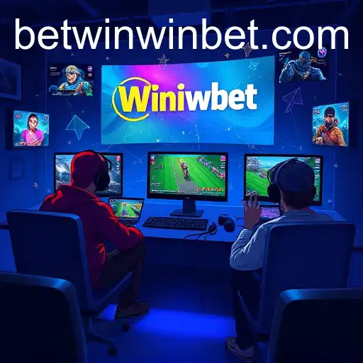 winwinbet