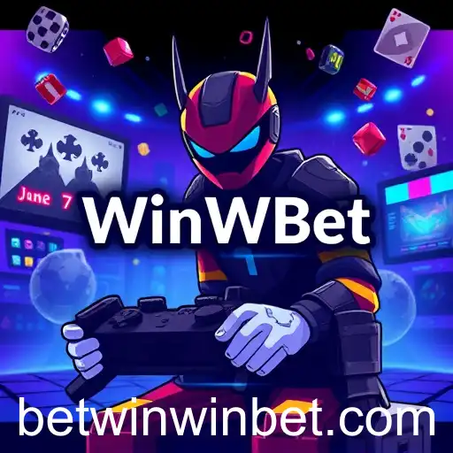 The Rise of WinWinBet in the Gaming Industry