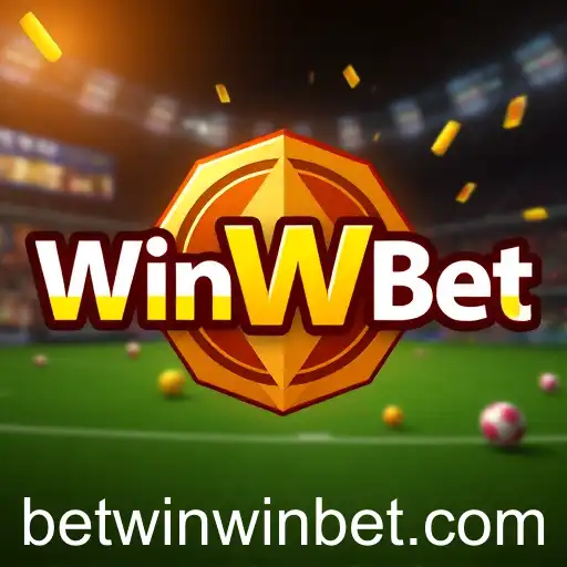 The Rise of Winwinbet: A Gaming Phenomenon Unveiled