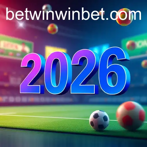 The Rise of Online Gaming and Betting in 2026