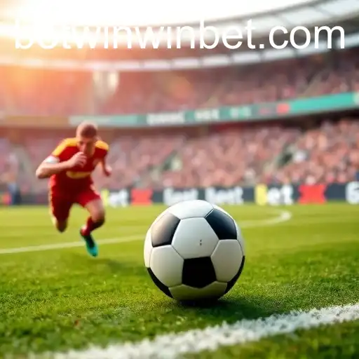 Exploring the Rise of Sports Betting: A Closer Look at the 'Winwinbet' Trend