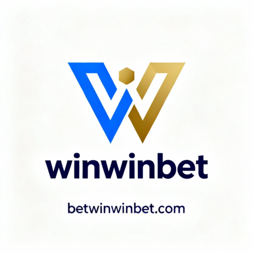 winwinbet