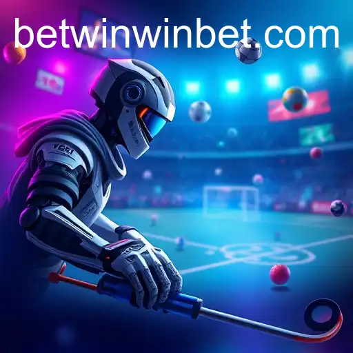 The Rise of Winwinbet: A Game-Changer in Online Gaming