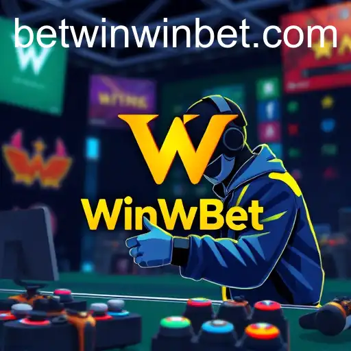 WinWinBet: Transforming Online Gaming in 2025
