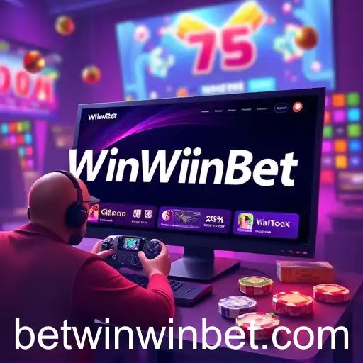 winwinbet