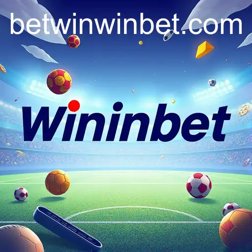 The Rise and Impact of Winwinbet in the Gaming Industry