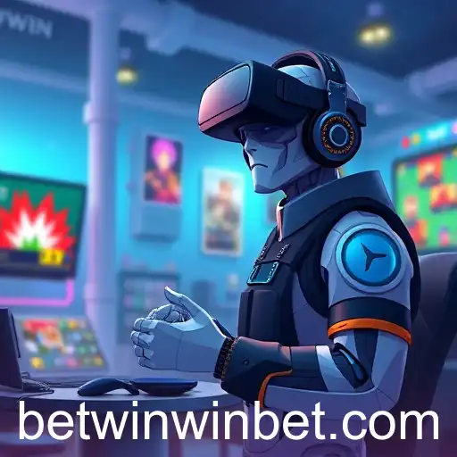 WinWinBet Revolutionizes Online Gaming