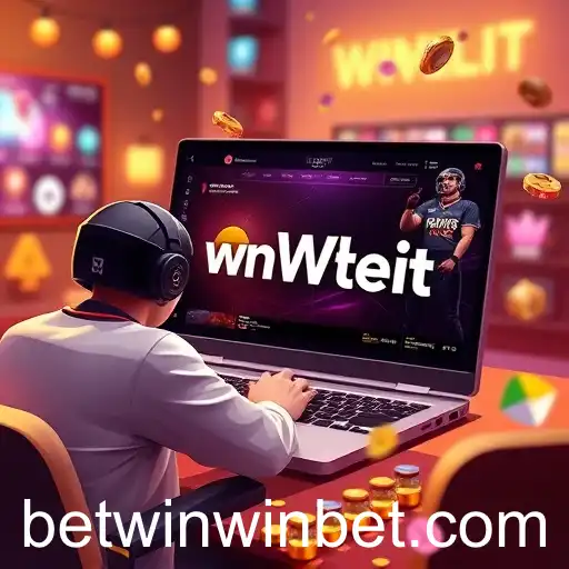 WinWinBet's Transformative Role in Online Gaming