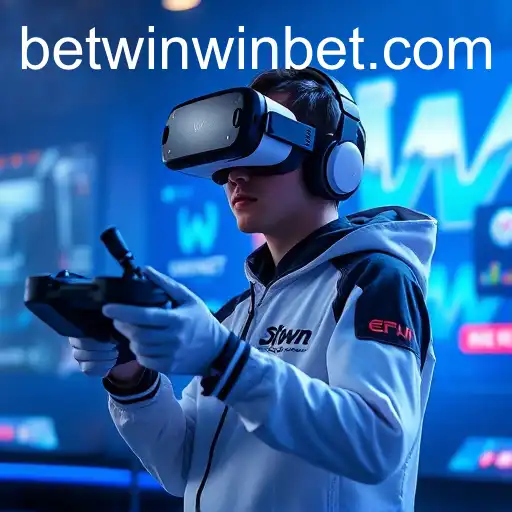 WinWinBet: Revolutionizing Online Gaming in 2026