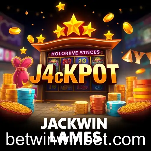 Winwinbet: Revolutionizing Online Gaming Dynamics